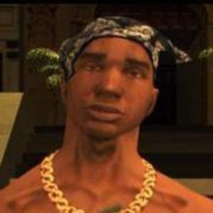 OG LOC