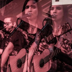 Tu(Cover Tunacola) - Fernanda Moroni