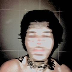 blood stains featuring Detura prod @awakeagain