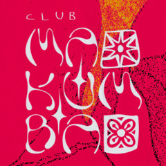 KILO Live Set from Club Makumba - 03.05.25 - SHATTA / EDITS / DANCEHALL / SOCA