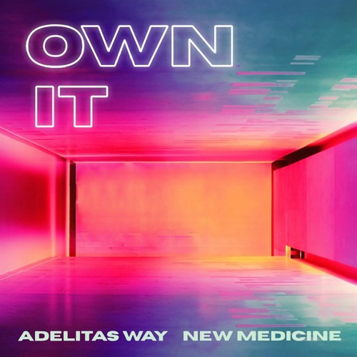 adelitas way adelitas way album cover adelitas way adelitas way album cover