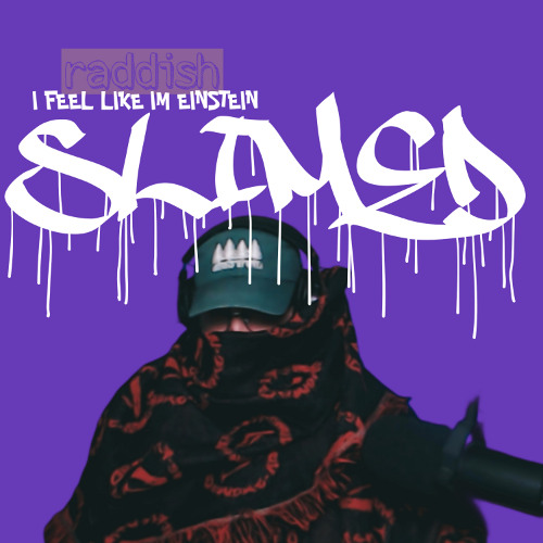 Check My Record (Slimed)