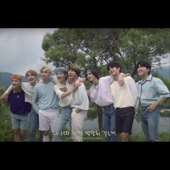 #LoveSTAY-Stray Kids(스트레이 키즈)