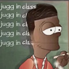busajugg (prod.ksydie)