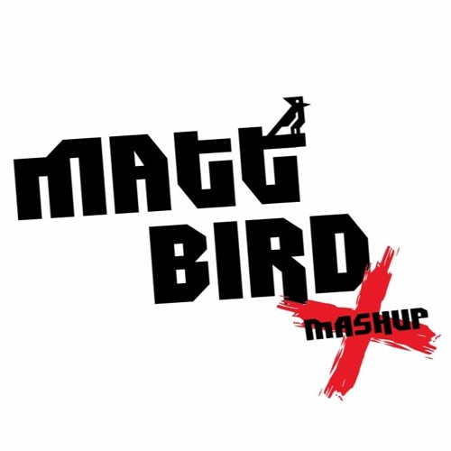Arty & Mat Zo & Bart Claessen - Lonely Elf Rebound (Matt Bird Mashup)