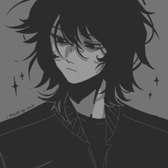 I got a nice mom and I got a cool dad ★ I just stay in my room too long