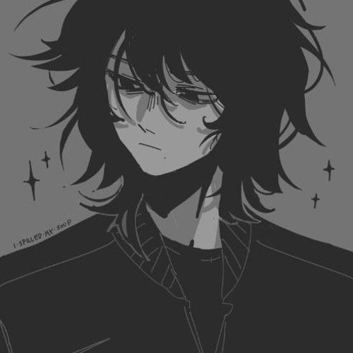 No surprises ★ Radiohead edit audio