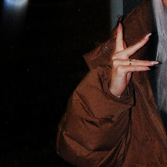 this is how dreamy you make me feel, i adore you