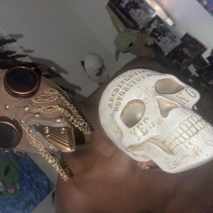 Woo Lady Freestyle (feat. ZPXXKY)