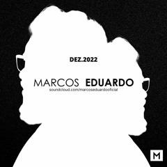 MarcosEduardoDEZ2022