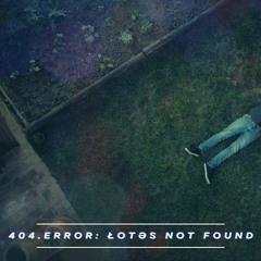 Lotes - Escape 1