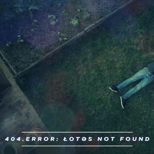 Lotes - Liquid