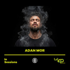 Adan Mor Dj Sets