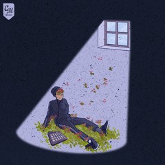 Mr Slipz - Running Free