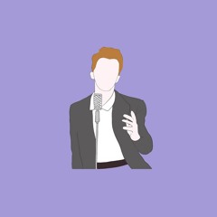 RICK ROLL but it's lofi