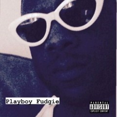 Flyylife || Plair