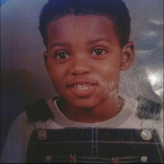 Sahbabii - MixTape 1 (Unreleased)