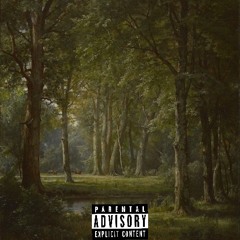 At #4 (prod.Tjuanzo)