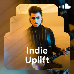 Indie Uplift