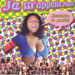 Jeg Kan Huske Da Morten Munkholdt Fik En Computer