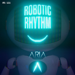 Robotic Rhythm