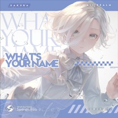 What's Your Name.mp3