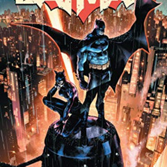 download PDF 💖 Batman (2016-) Vol. 1: Their Dark Designs by  James Tynion,Tony Danie