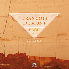Stream Prelude and Fugue in A Minor, S. 462/1 (Arrangement for Piano of  J.S. Bach's "Prelude and Fugue for Organ in A Minor, BWV 543") by François  Dumont | Listen online for