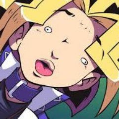 Théoden King / "The Funeral of Théodred" (feat. Miranda Otto)