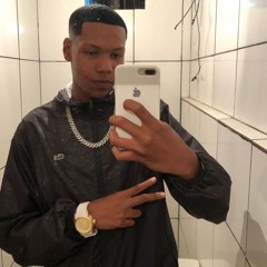 MTG - TU VAI TOMAR SIM - DJ'S MENOR ITL, SG & LUCAS MARTINS