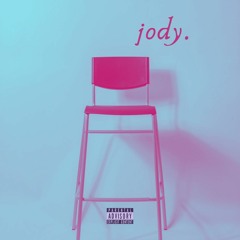 jody