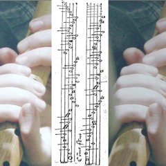 Comme femme desconfortée à 4 - Alexander Agricola