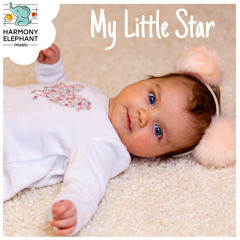 Stream Cozy Cradle Serenades (feat. Lullaby & Prenatal Band) by My Little  Star