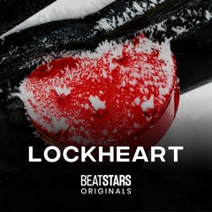 Clairo Indie Pop Type Beat - "Lockheart"