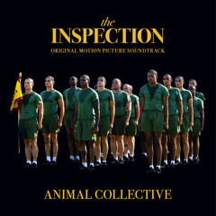 Stream Golden Gal by Animal Collective | Listen online for free on SoundCloud Stream Golden Gal by Animal Collective | Listen online for free on SoundCloud