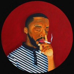 Brent Faiyaz - No One Knows [Cameron Wills Flip]