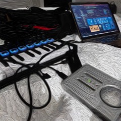 Day6 - SikVuLik - StretchedCubes - 114 - F#