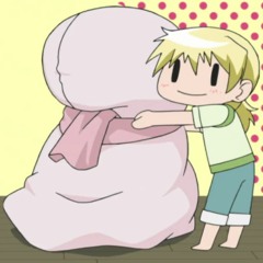 just the way you are edit