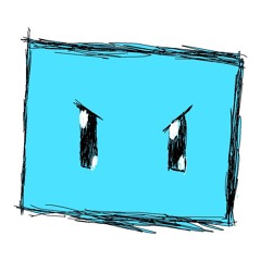 CURIOSITY BEAT