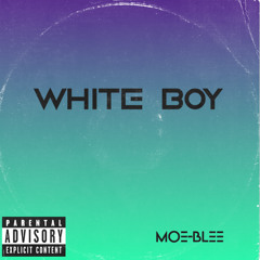 White Boy