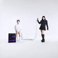 stuck in the cloud (eng version)