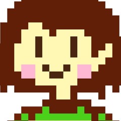 Megalo Strike Back (Chara Fight Theme) extended version