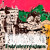 Artwork for Com us reproduiu