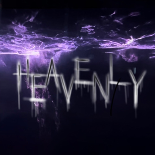 Stream Ricky Hil | Listen to Heavenly (Deluxe) playlist online for free ...