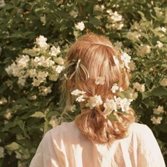 Could I Love You Anymore by Renee Dominique and Jason Mraz (covered by CNDY and Lowercase)