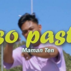 #So Pasti - ( R.M REMIX )#Exc.mp3