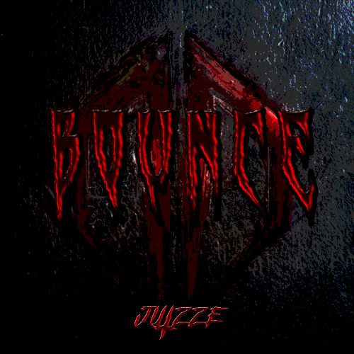 EXCISION & SPACE LACES - BOUNCE (JUIZZE BOOTLEG)