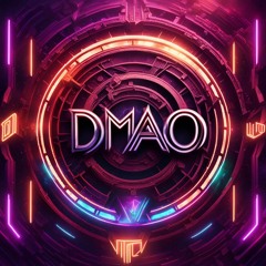 Money For Nothing (DMAO Remix Feat. Dire Straits)