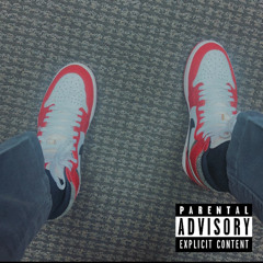 Brain Bruisin (ProdByDavidtamas)