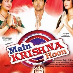 Main Krishna Hoon Tamil Movie NEW! Full Movie Download